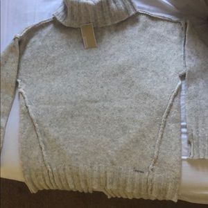 Michael Kors sweater